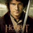 De films gebaseerd op De Hobbit van J.R.R. Tolkien